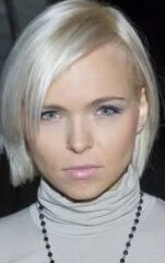 Barbara Hetmanska